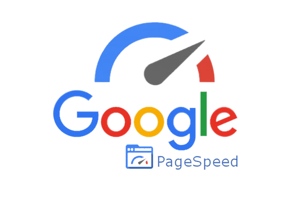 Google PageSpeed Insights
