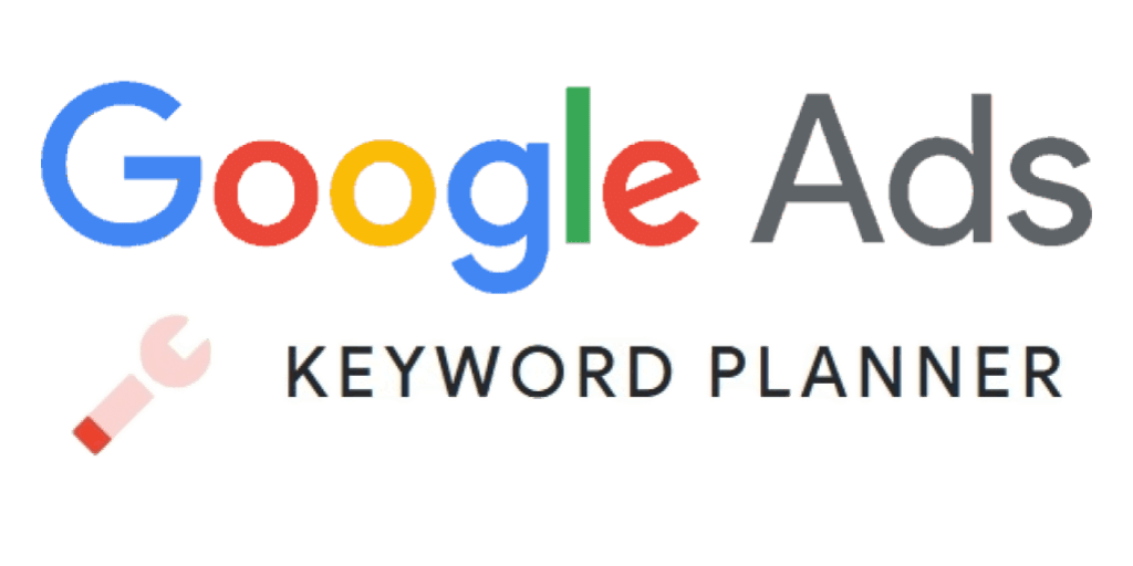 Google Ads Keyword Planner
