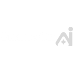 Visible on AI